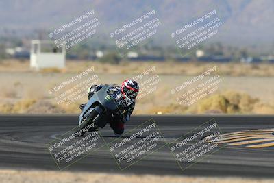 media/Dec-13-2024-2WTD (Fri) [[a46ca814cb]]/1-A Group/Session 2 (Turn 4)/